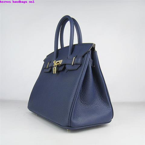 hermes handbags snl