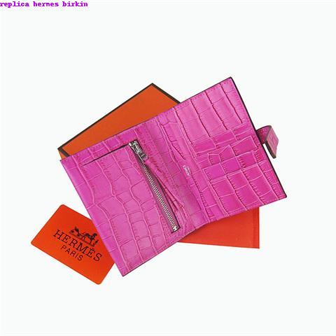 replica hermes birkin