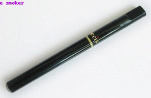 e smoker