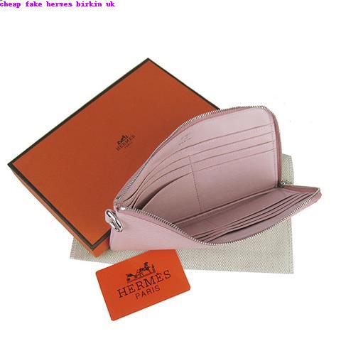cheap fake hermes birkin uk