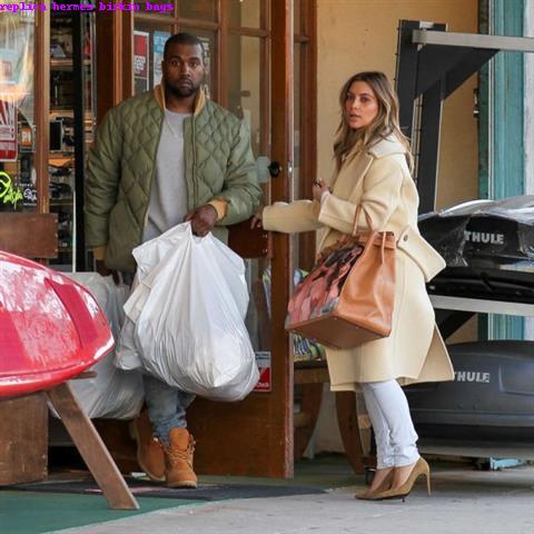 replica hermes birkin bags