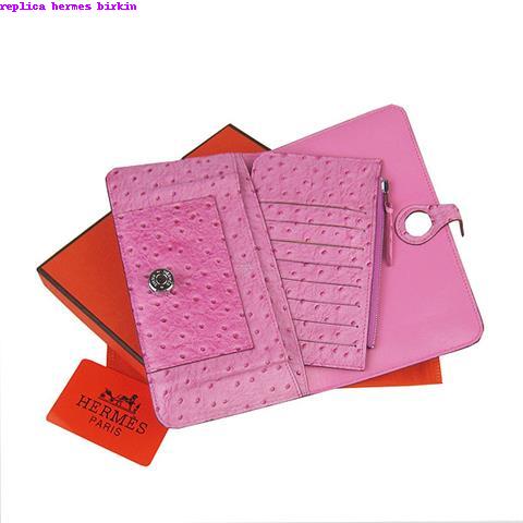replica hermes birkin