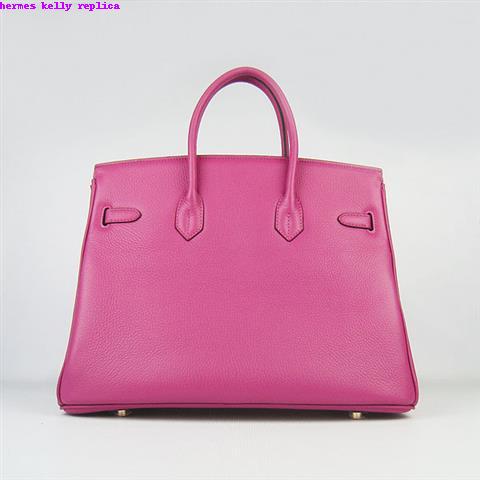 hermes kelly replica