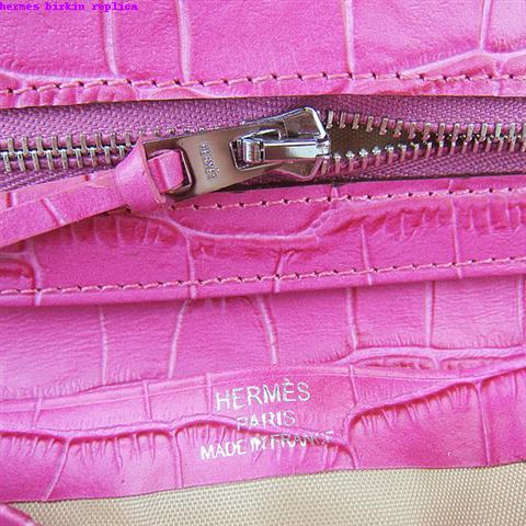 hermes birkin replica